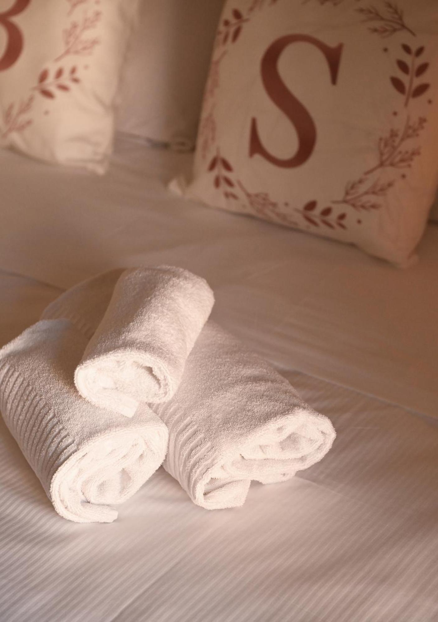 B&B Bovio Square XIV نابولي المظهر الخارجي الصورة